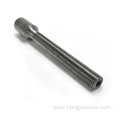 Non Standard Carbon Steel Hollow Bolts